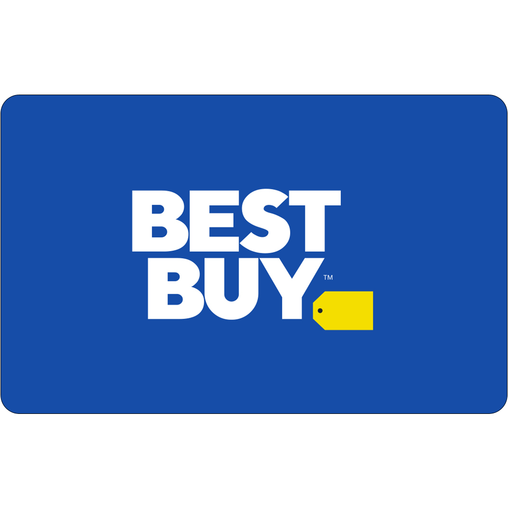 Best Buy