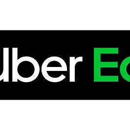 Uber Eats